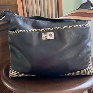 Ralph Lauren bag🌸